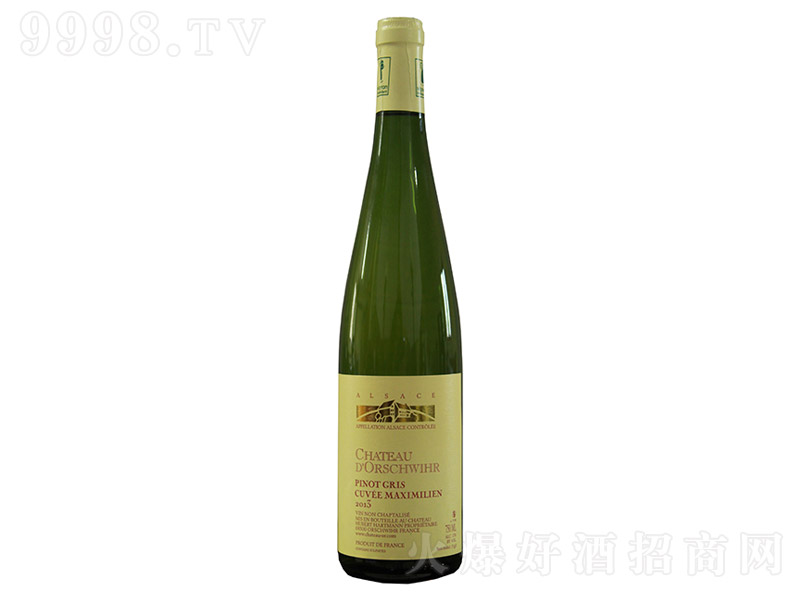 ᄻұZѾ750ml