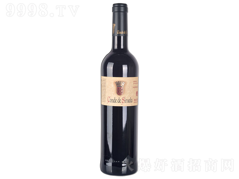 Ű_ؼtѾ750ml
