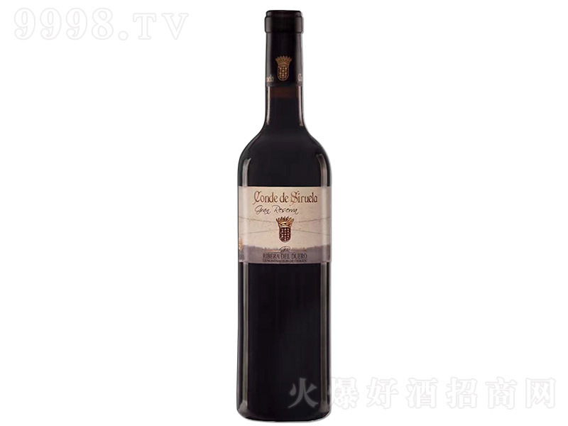 Ű_ؼؼtѾ750ml
