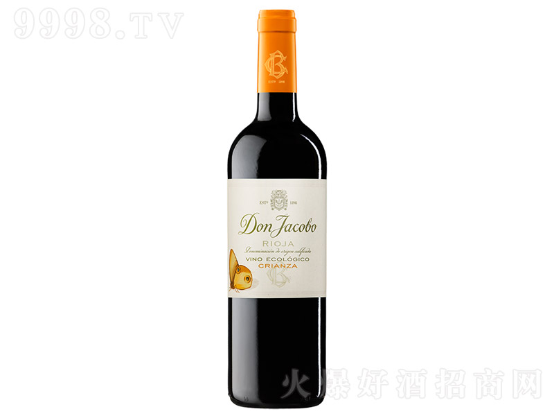 ʥͽЙCtѾ750ml
