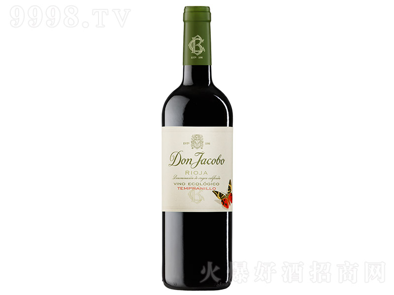 ʥͽЙCtѾ750ml