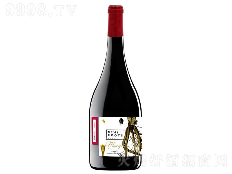 L|KtѾ750ml