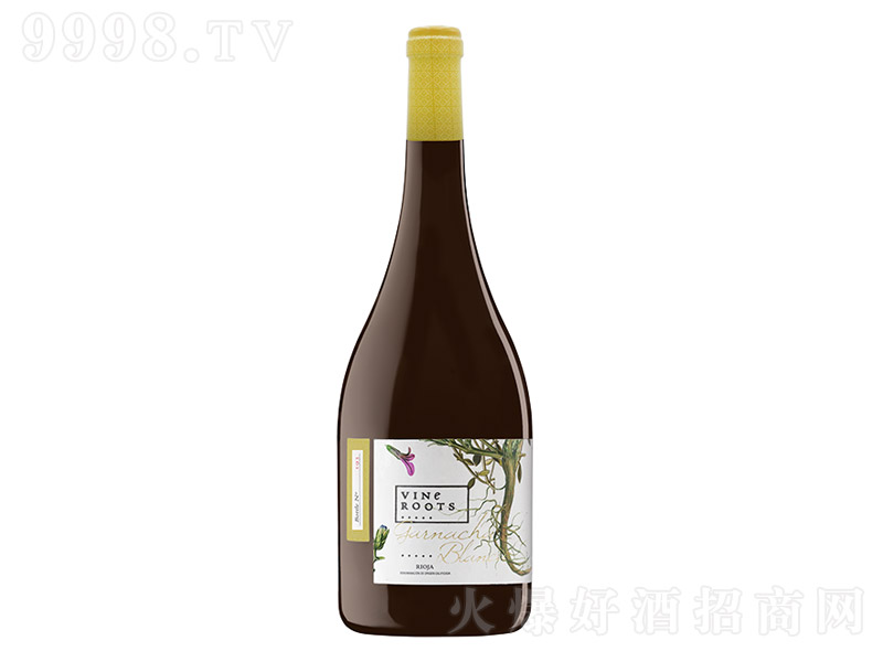 L|׸躣ȰѾ750ml