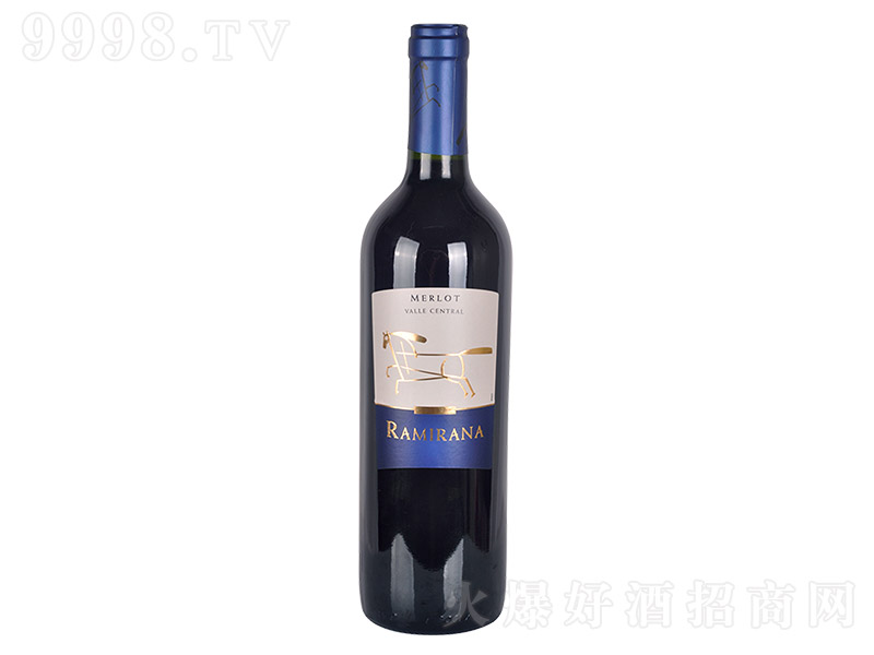 R÷tѾ750ml