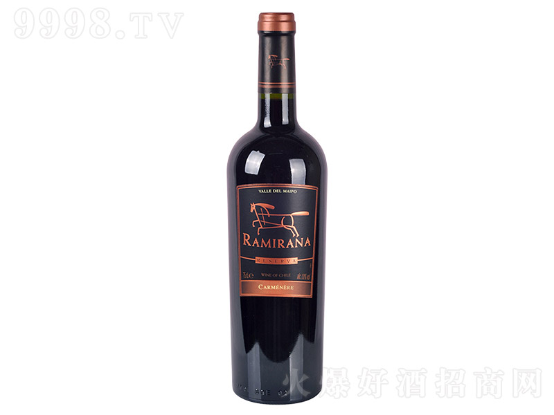 RȼtѾ750ml
