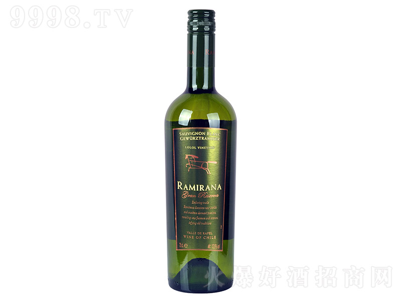 RL˼{ᄰѾ750ml