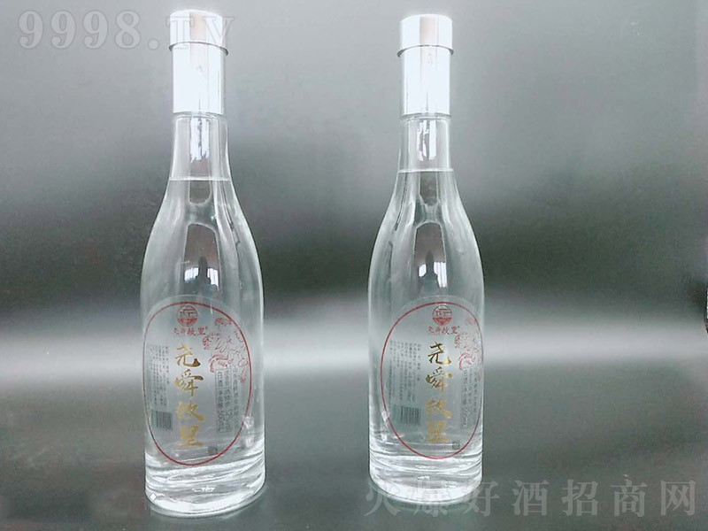 ˴ﺆƿb Ͱ׾ơ52 500ml-׾Ϣ