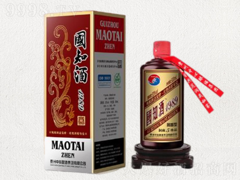 F֪݇ƶ5Ʒ uͰ׾ơ53 500ml-׾Ϣ