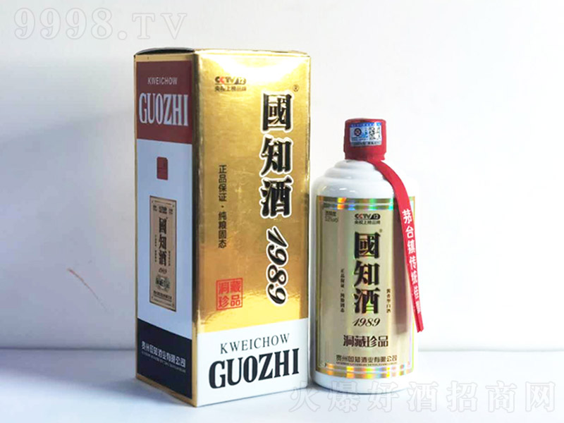 ֪ƶƷ uͰ׾ơ53 500ml-׾Ϣ
