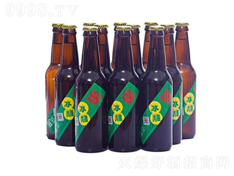 SƱϵС10 330ml-خaϢ