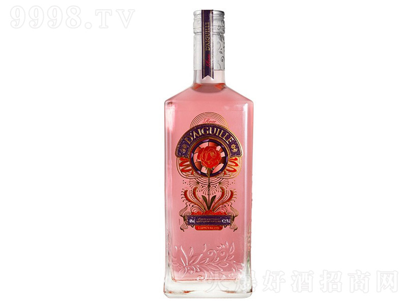 ̽ĲݮƾƲݮˮ40 700ml