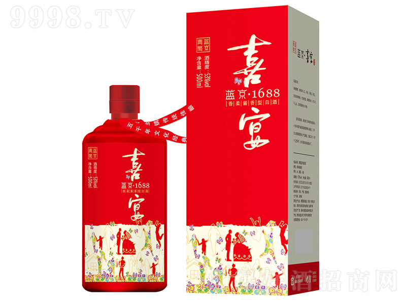 {(ln)ϲ u͡53 500ml-׾Ϣ