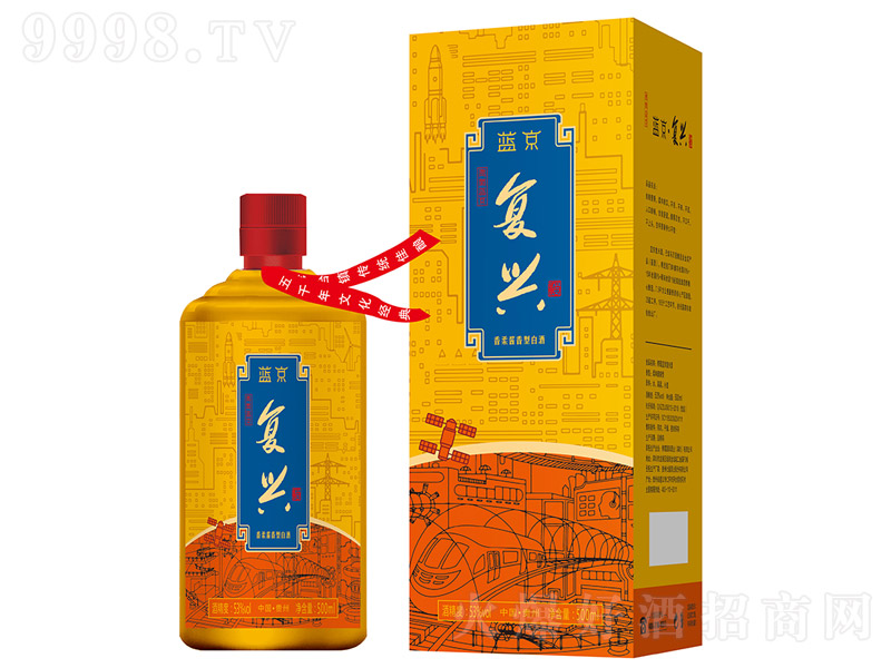 {(ln)(f)d u͡53 500ml-׾Ϣ