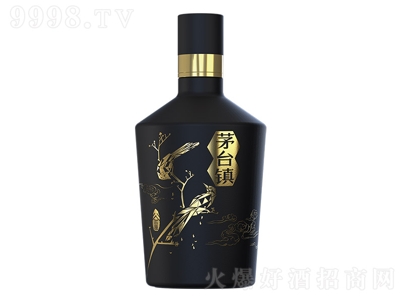 Сé_(zhn)1998 uͰ׾ơ53 500ml