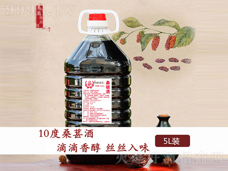 ԭɣؾơ10 5L-خaϢ