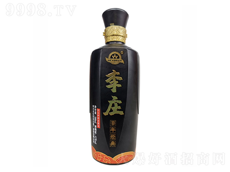 fư꽛䣨ƿ Ͱ׾ơ52 500ml-׾Ϣ
