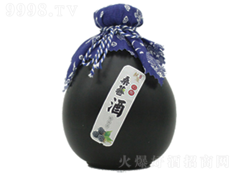 ȟo޺ɣؾơ12 500ml
