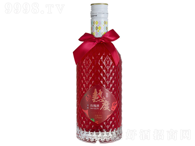 ȟoõ׾ơ12 500ml-خaϢ