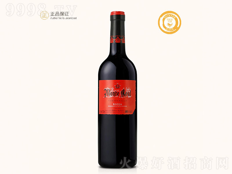 ʼ̩WtѾơ13 750ml-tϢ