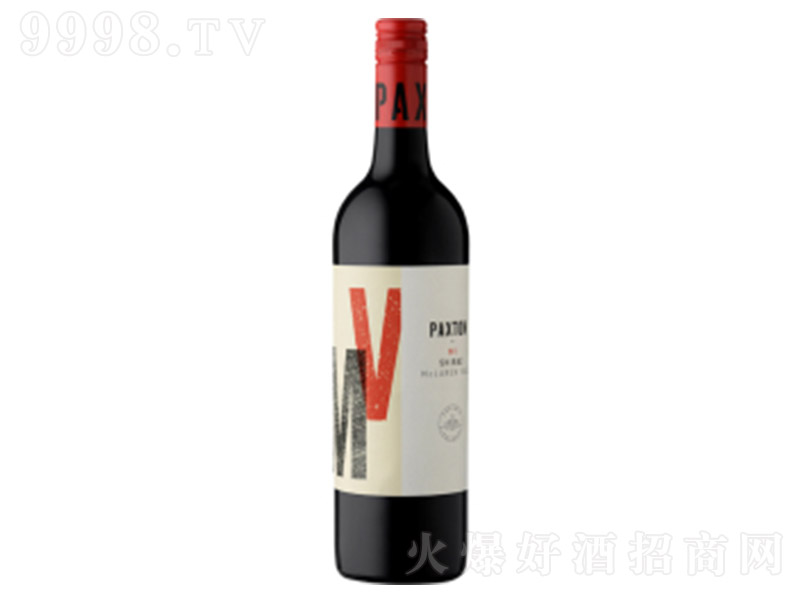 ˹DfMVOӼtѾơ750ml
