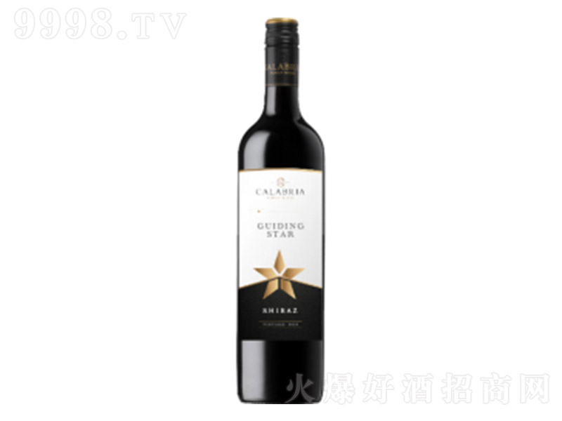 ǾfOӼtѾơ750ml