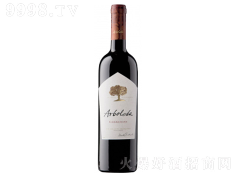 ľȼtѾơ750ml-tϢ