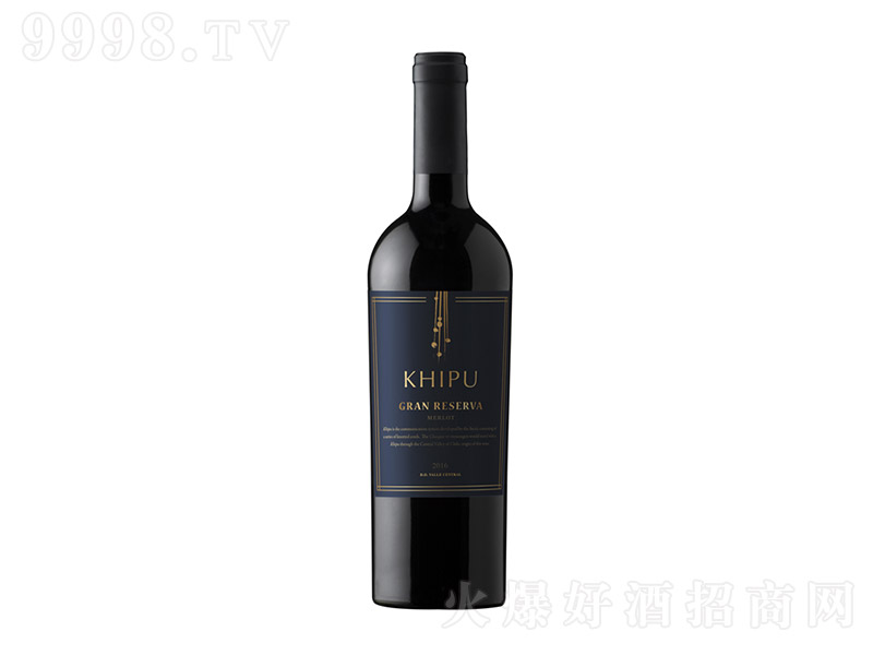 زɼtѾơ14 750ml-tϢ