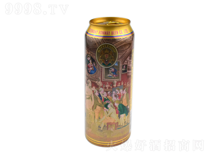 ¡ơSޡ12 500