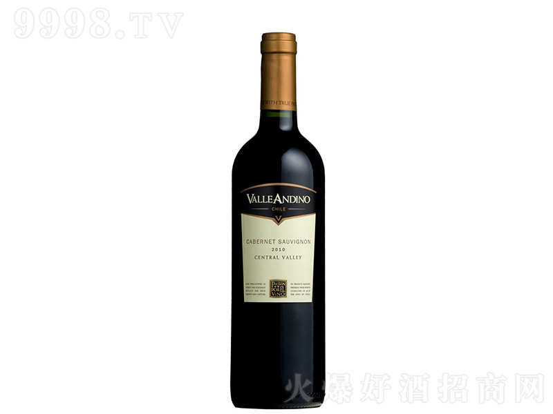 ϊWFسϼɼtѾơ13.5 750ml-tϢ