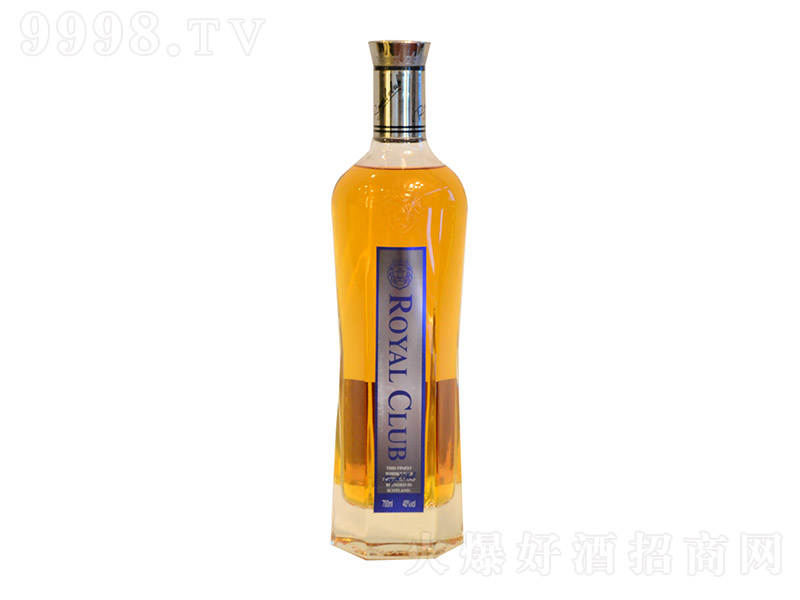 ʼҾ㘷شKmʿ700ml