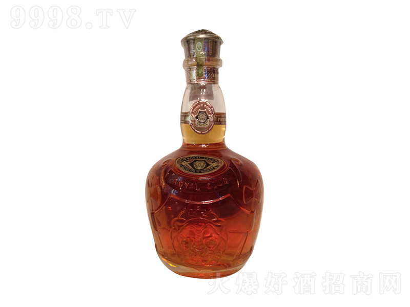 ʼҾ㘷18Kmʿ700ml