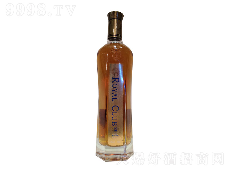 ʼҾ㘷12Kmʿ-700ml
