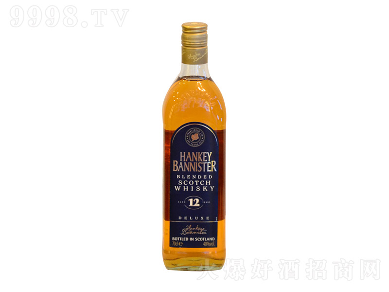 Kmʿ-700ml