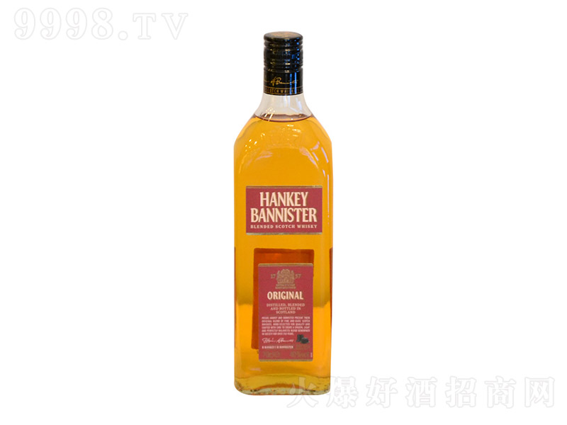 Kmʿ750ml