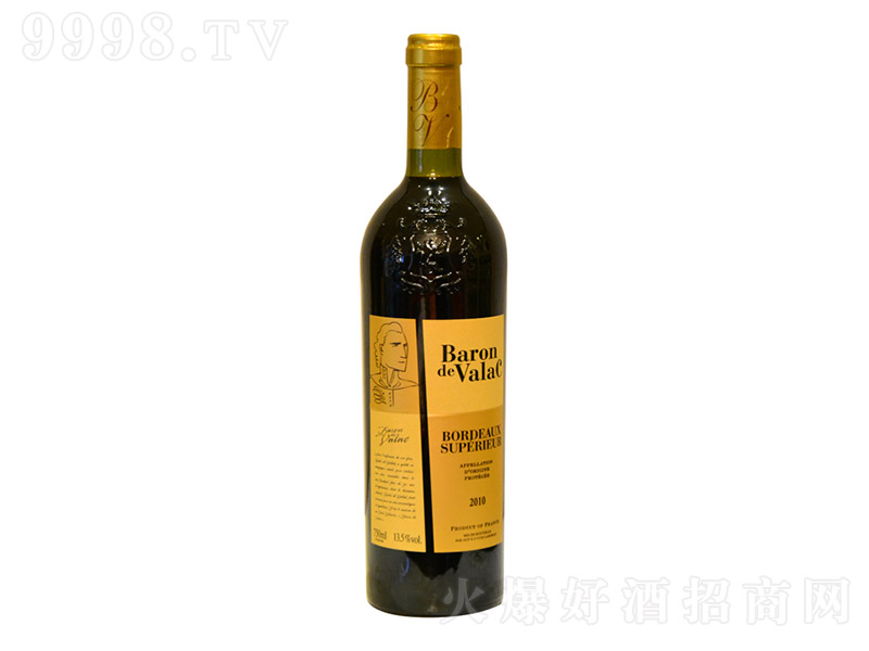 оɼtѾ750ml