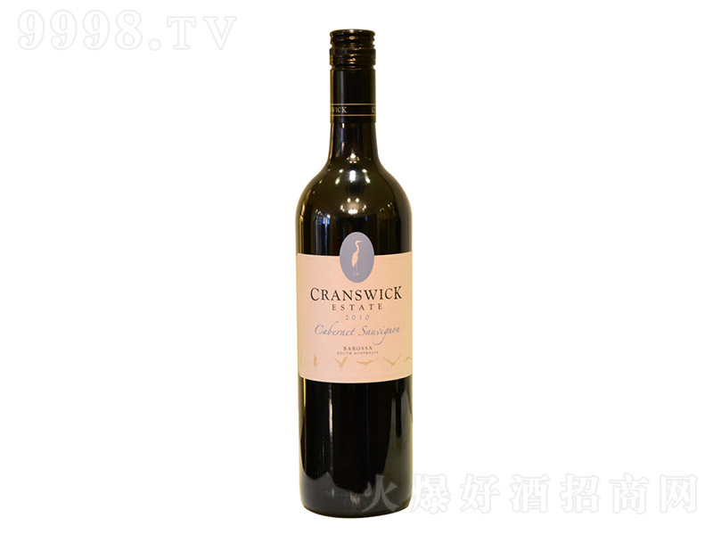 Qf@ϼɼtѾ750ml