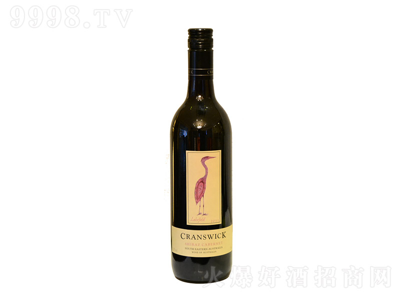 QɼtѾ750ml
