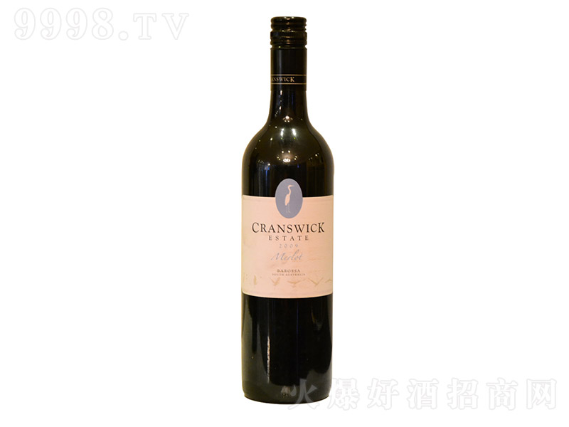 Qf@ɼtѾ750ml