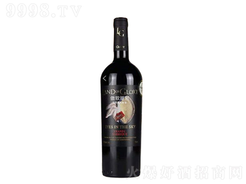 RDsҫ֮֮۸ɼtѾơ13 750ml