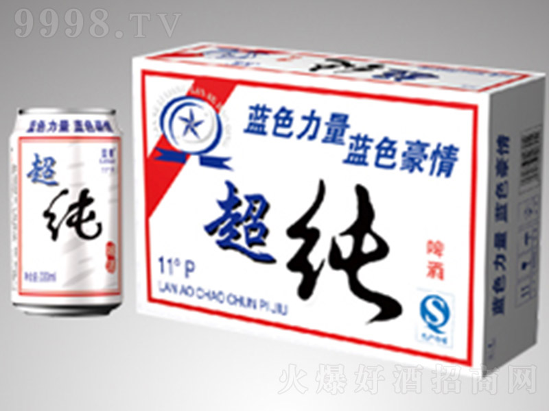 {(ln)Wơơ5 330ml