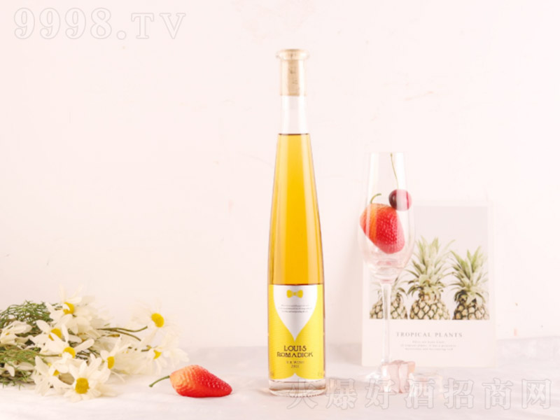 ·_ٿ˰ZѾơ11.5 375ml-tϢ