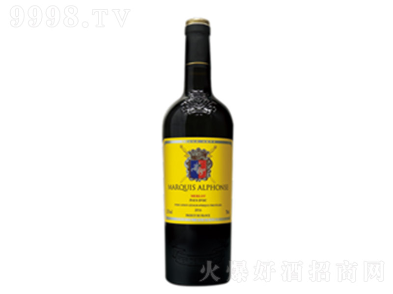 (l)ɼtѾơ750ml-t(li)Ϣ