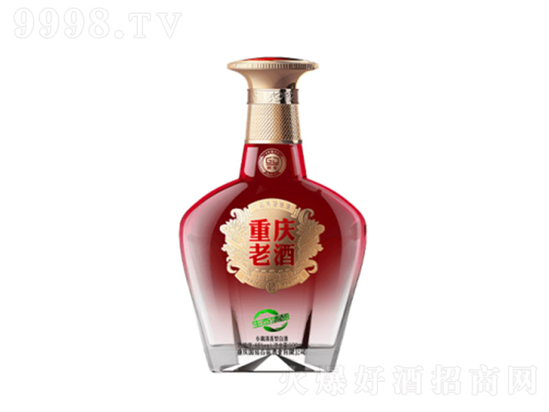 ؑcϾB Ͱ׾ơ48 500ml