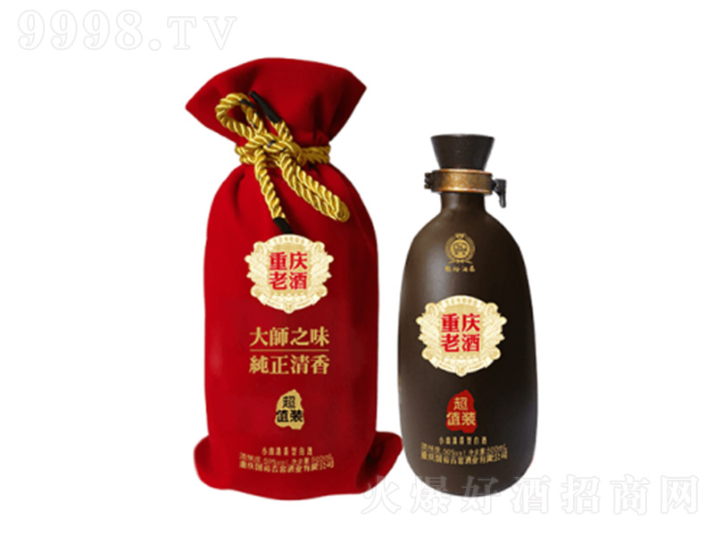 ؑcϾƳֵb Ͱ׾ơ50 500ml