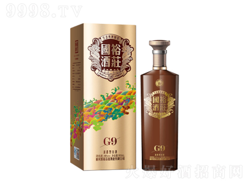 ԣfG9 Ͱ׾ơ48 500ml