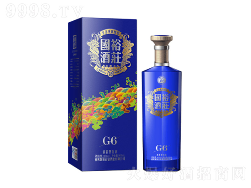 ԣfG6 Ͱ׾ơ48 500ml