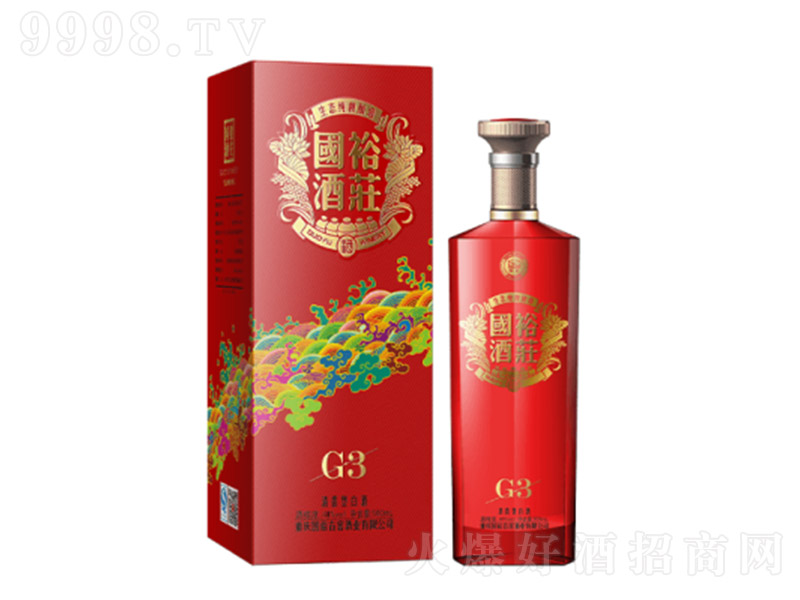 ԣfG3 Ͱ׾ơ48 500ml