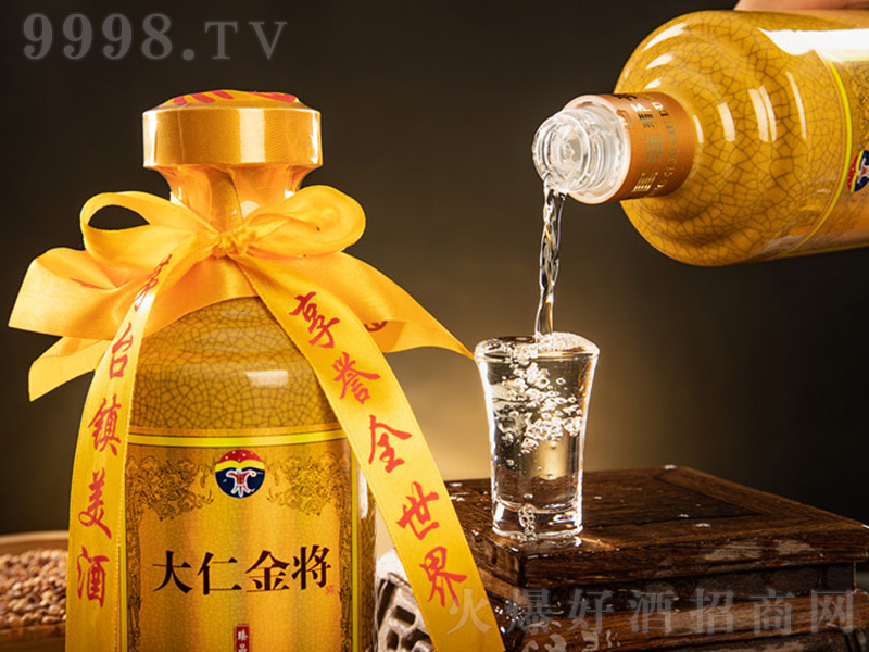 ʽչʾ uͰ׾ơ53 500ml
