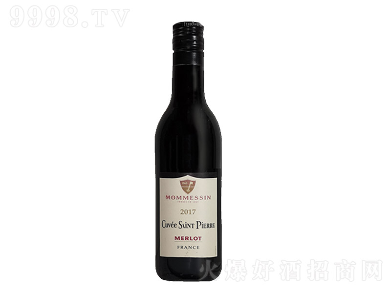 оfɼtѾơ13 375ml