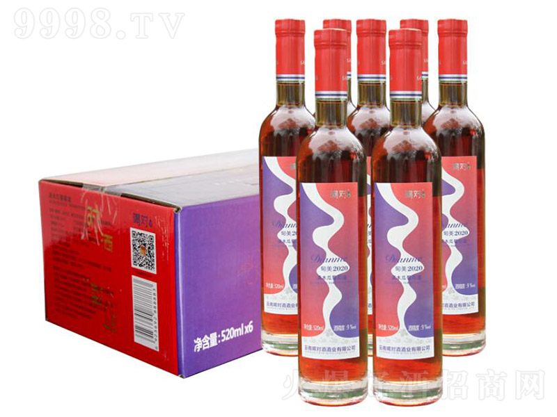 ȌƵľѾơ9 520ml